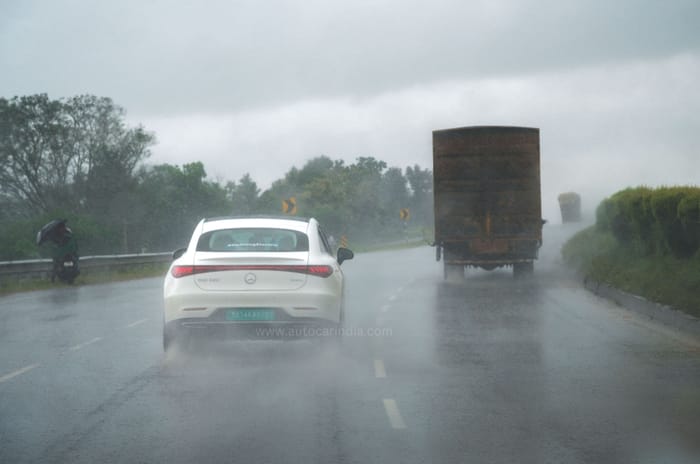 How we earned the Guinness World Records title for Longest EV Run on a single charge